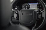 Land Rover Discovery Sport P250 SE 2019 года (NA)